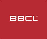 BBCL