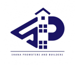 Sahana Homes 