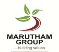 Marutham