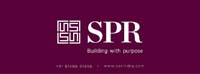 SPR