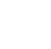 Farm House