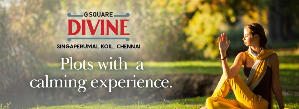 G Square Divine