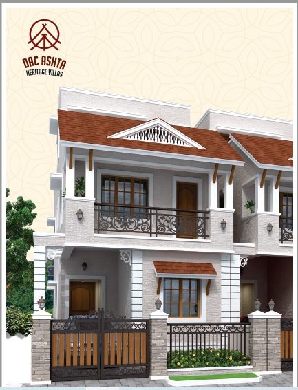 DAC Ashta